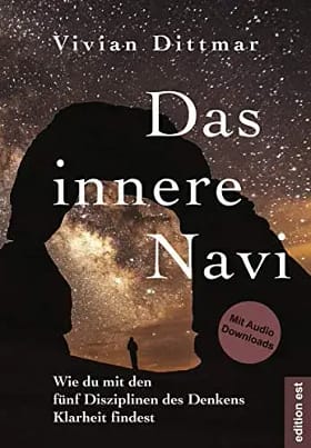 Vivian Dittmar: Das innere Navi