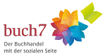 buch7-Logo