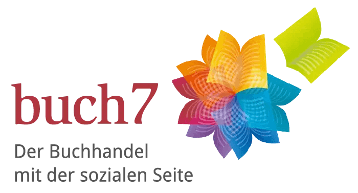 buch7-Logo