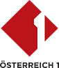 Österreich 1 (Logo)